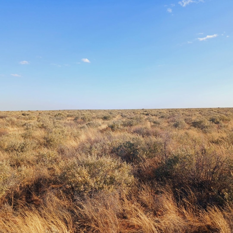  Bedroom Property for Sale in Barkly West Northern Cape